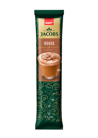 J MokkaCappuccino stick front SP