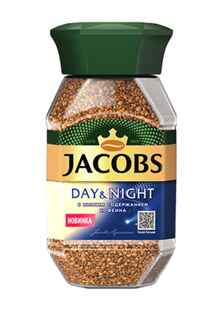 day night