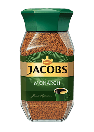 instant monarch