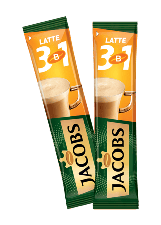 latte