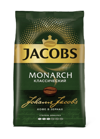 by jm bns 800g