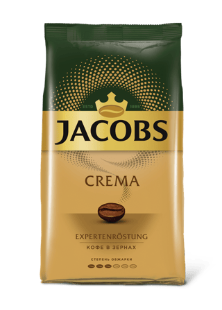 jm crema 1000