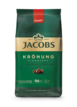 Kroung 06