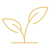 Responsibly sourced GOLD RGB 500px