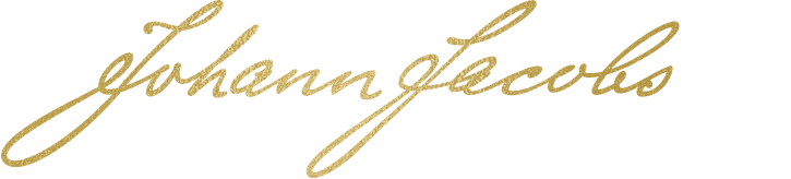johanns-jacobs-signature